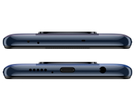 POCO X3 PRO 8/256GB Czarny - 641437 - zdjęcie 9